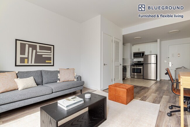 Photo - 556 3rd Ave Unit SI FL8-ID1804