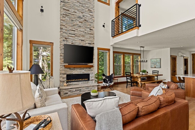 Photo - 89192 US-26 Unit ID1223593P