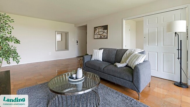 Photo - 6220 Springhill Dr Unit 9314-203.1409912