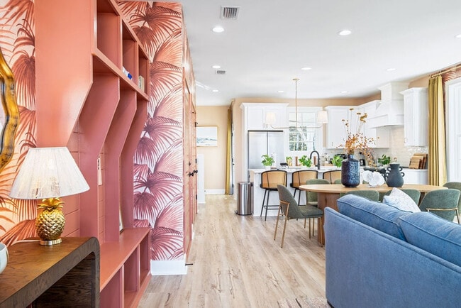 Photo - 19901 Charlie Claude Dr Unit SI ID1465773P