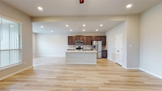 Photo - 6335 Spartan Dr