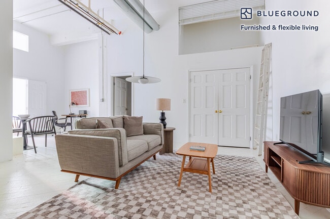 Building Photo - 57 Jay St Unit FL2-ID2077