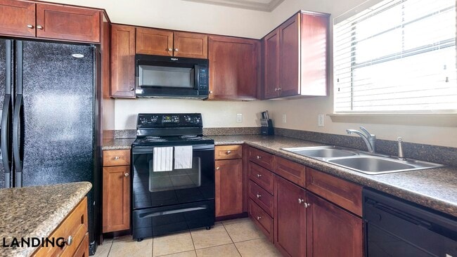 Photo - 6500 Champion Grandview Way Unit 35207