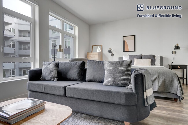 Photo - 3093 Broadway Unit FL5-ID698