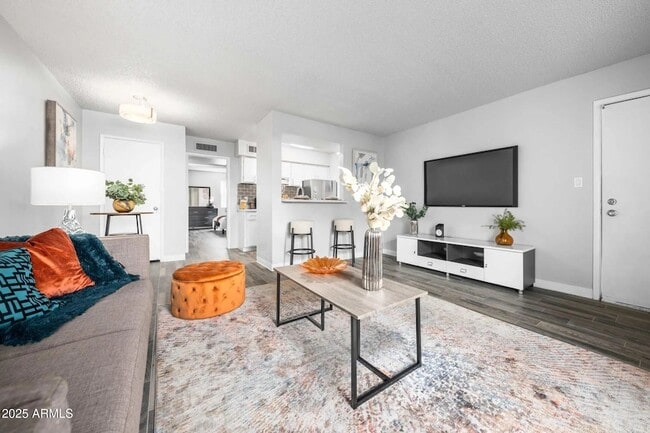 Photo - 9410 N 31st Ave Unit 2