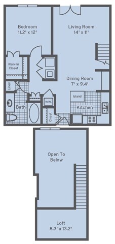 Hunter - Hunter - A1D 