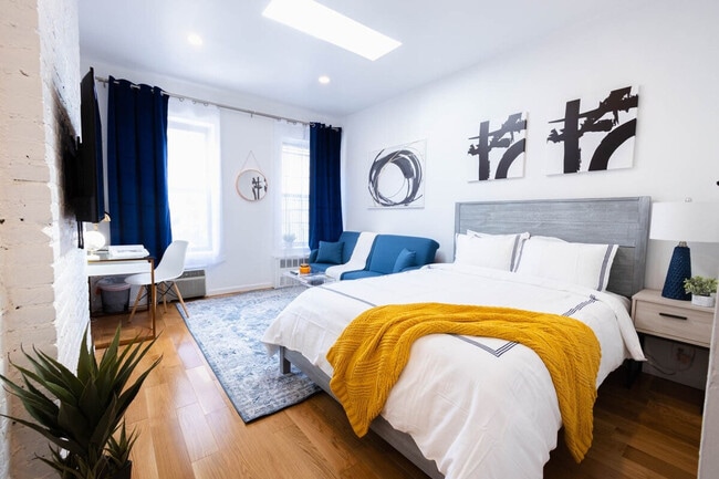 Photo - 240 E 26th St Unit SI FL4-ID1021813P