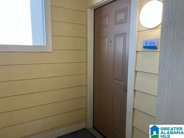 Photo - 2020 5th Ave Unit 436