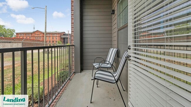 Photo - 640 21st Ave N Unit 105