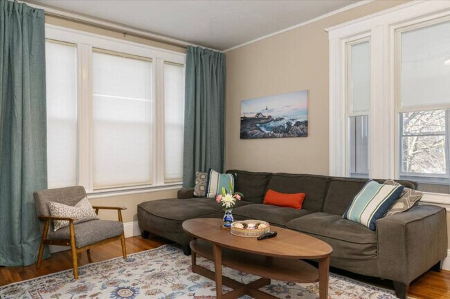 Photo - 46 Russell St Unit SI ID1328029P