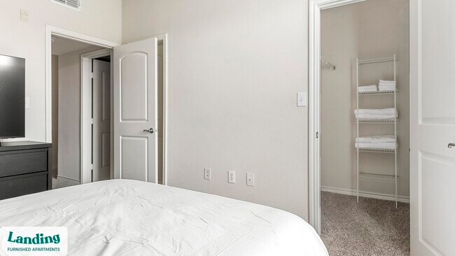 Photo - 8989 West Rd Unit 725