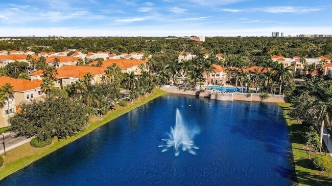 Photo - 11010 Legacy Dr