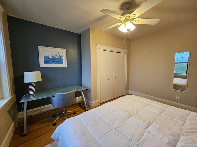 Photo - 355 Chestnut Hill Ave Unit SI ID1364247P