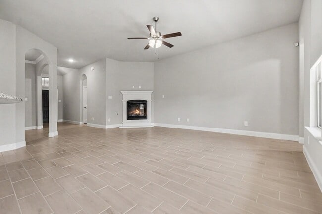 Photo - 312 Eagle Ridge Rd