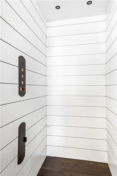 Photo - 6 Whisper Pl