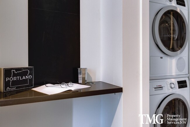 Photo - Muse Apartments