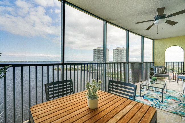 Photo - 2797 First Street-SI FL14-ID1546387P Unit SI FL14-ID1546387P