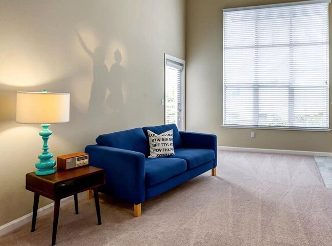 Building Photo - 20380 Stevens Creek Blvd Unit SI ID1280611P