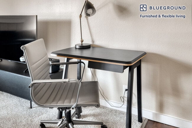 Photo - 7265 Charmant Dr Unit FL3-ID7