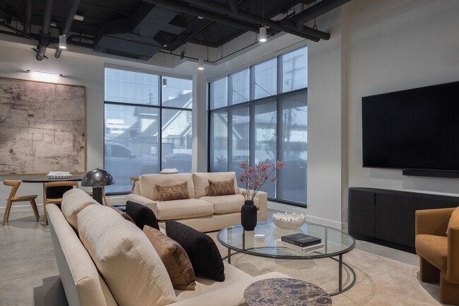 Photo - Skylar At Sunset