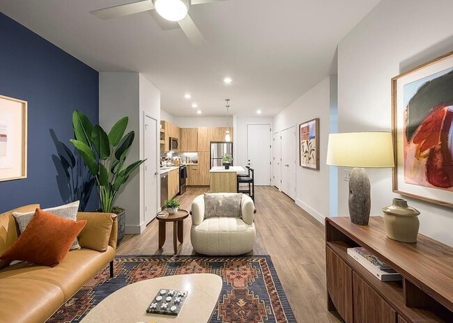 Photo - 1950 Piedmont Cir NE