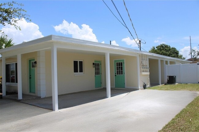 Photo - 6013 Fortune Pl