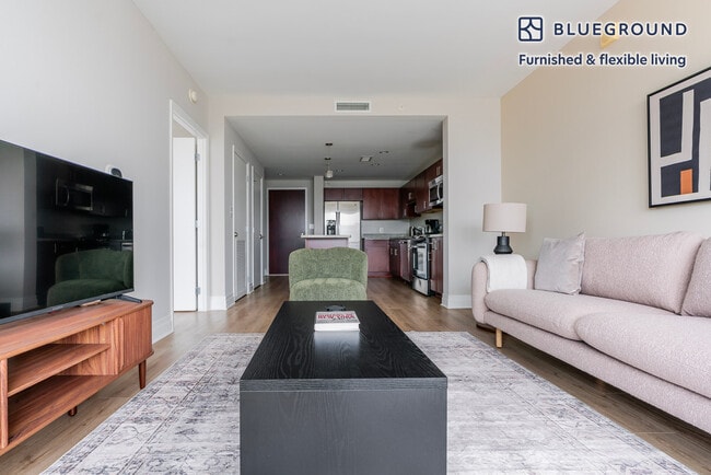 Photo - 2221 I St NW Unit FL11-ID1216