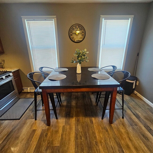 Photo - 30 Maynard St Unit ID1373640P