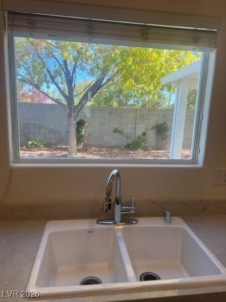 Photo - 3254 Dragoon Springs St