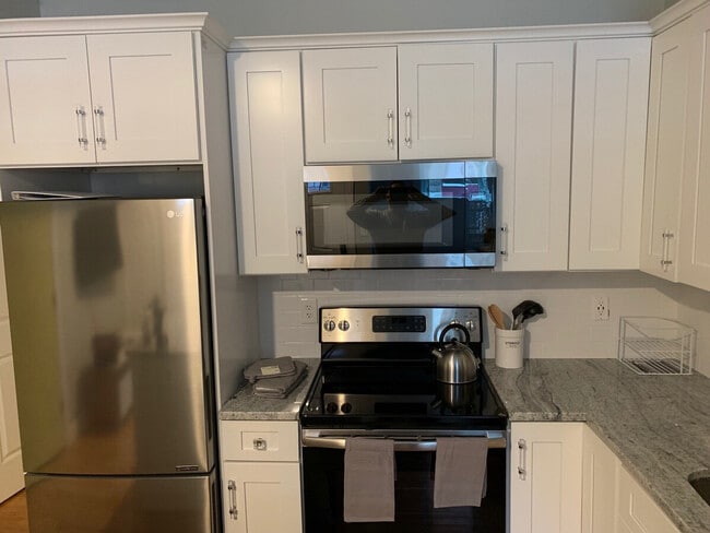 Photo - 39 Geneva St Unit SI ID1323824P