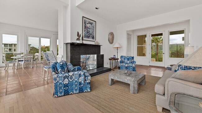 Photo - 1277 Debordieu Blvd Unit SI ID1253475P