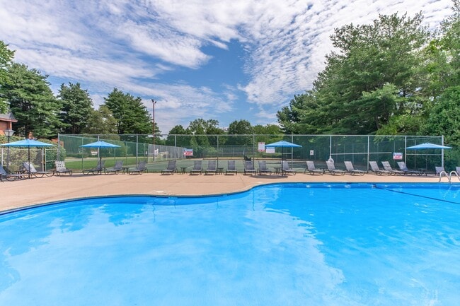 Photo - Woodcliff Estates