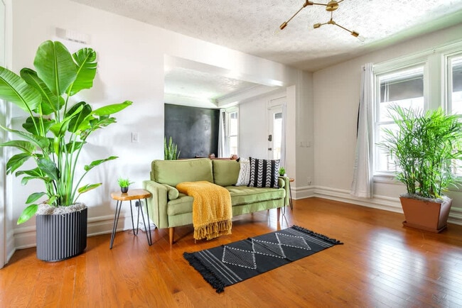 Building Photo - 29 Lundy St Unit ID1265656P