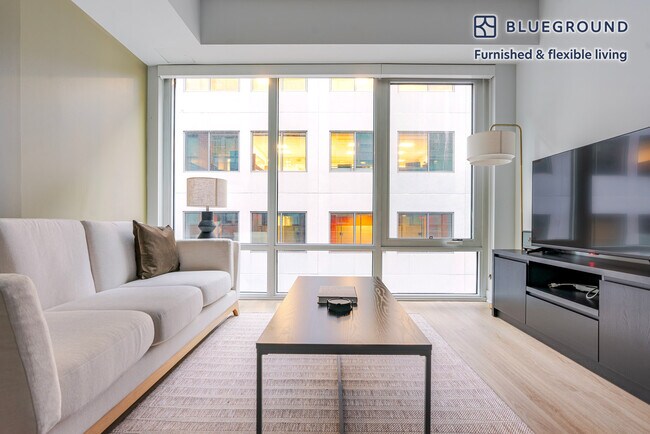 Photo - 455 I St NW Unit FL5-ID1210