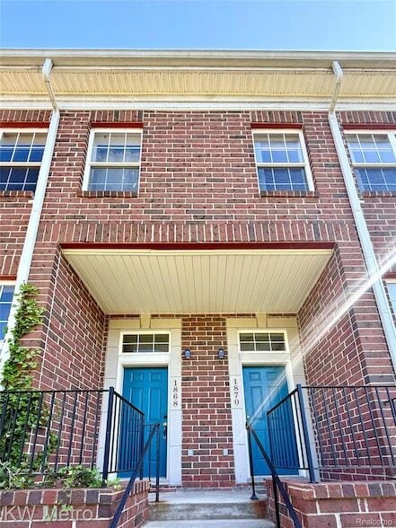 Photo - 1870 Lindsay Ln Unit 49