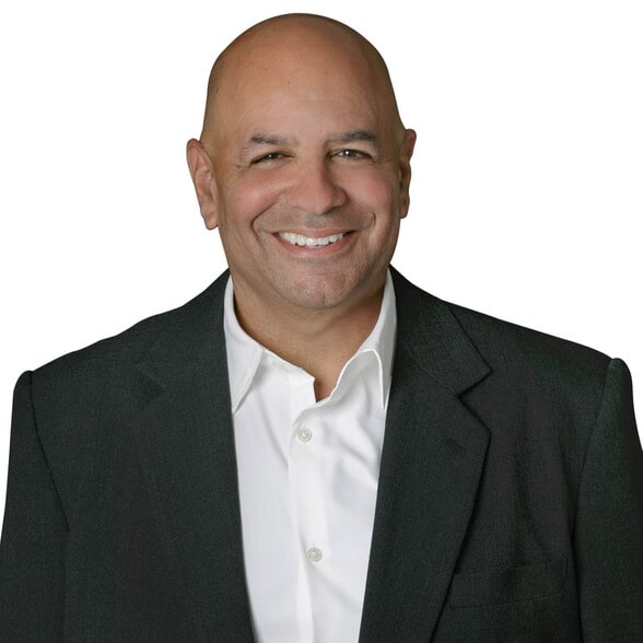 Primary Contact Photo