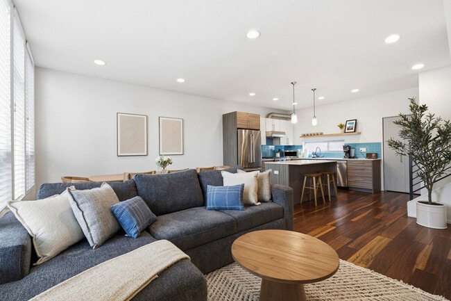 Photo - 1464 NW 70th St Unit SI ID1438304P