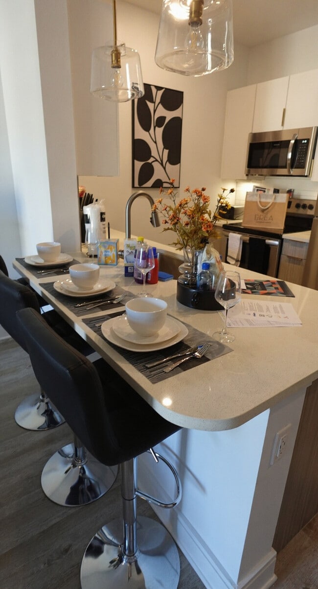 Photo - 9127 Town Center Pkwy Unit ID1378927P