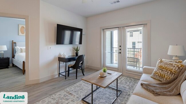 Photo - 3351 Walton Dr Unit 4211.1412558