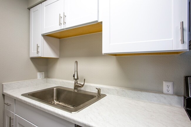 Photo - Ascent on Pantano