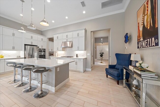 Photo - 208 Corelli Dr