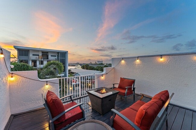 Photo - 1101 Beach Rd