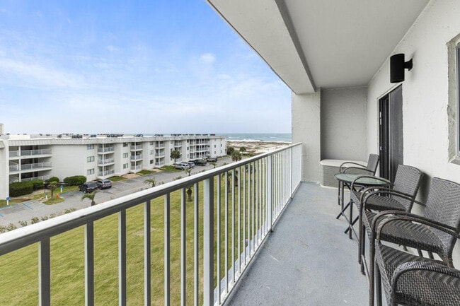 Photo - 375 Plantation Rd Unit ID1268004P