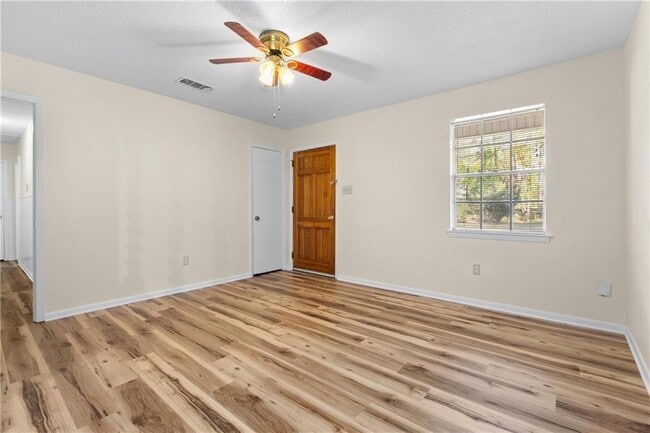 Photo - 4469 Blackwell Nursery Rd