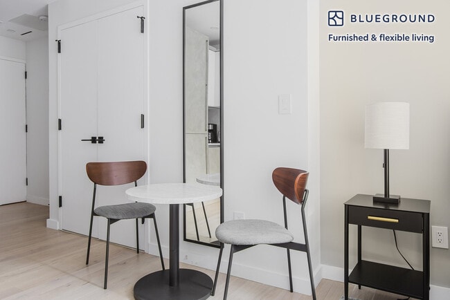 Photo - 88 East End Ave Unit SI FL2-ID1746