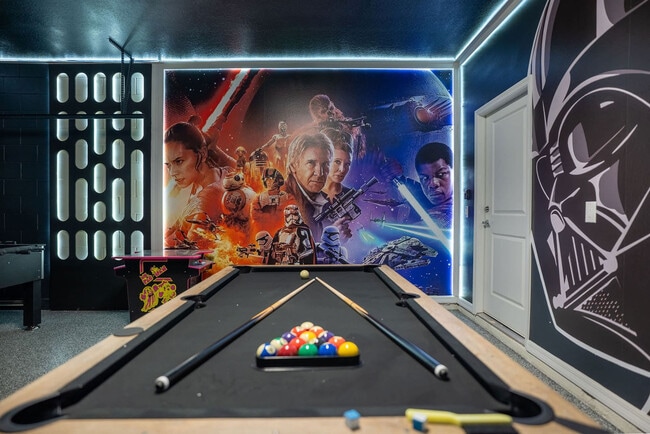 Photo - 16368 St Kitts Cir Unit ID1280935P