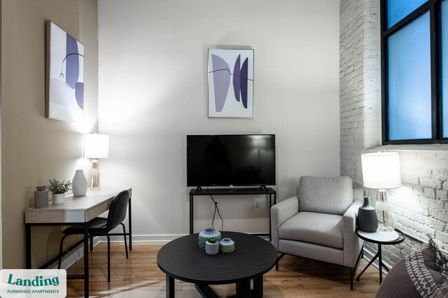 Photo - 109 Perry St Unit 124.1407136