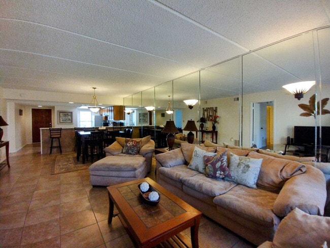 Photo - 2401 Gulf Blvd Unit SI ID1255593P
