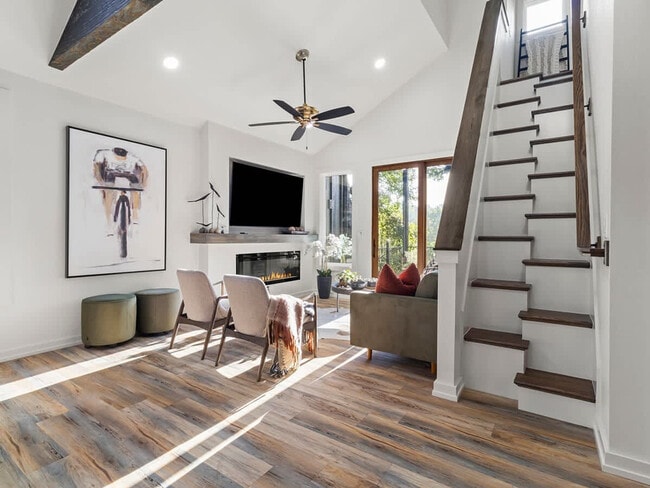 Photo - 2104 Almand Dr Unit ID1369205P