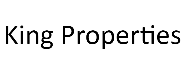 King Properties